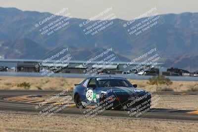 media/Feb-17-2024-Nasa AZ (Sat) [[ca3372609e]]/5-Race Group B/Race 1 Set 1/